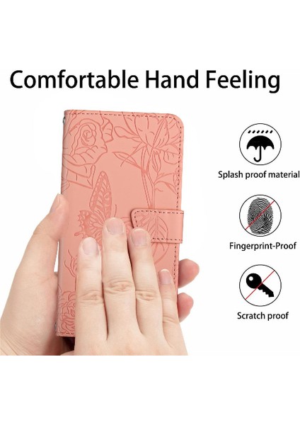 Nothing Phone 1 Telefon Kılıfı (Yurt Dışından) indirimleri