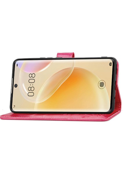 Huaweı Nova 8 Telefon Kılıfı (Yurt Dışından) fırsatları