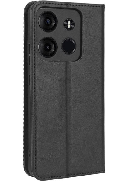 Tecno Spark Go 2023 Telefon Kılıfı (Yurt Dışından) modelleri