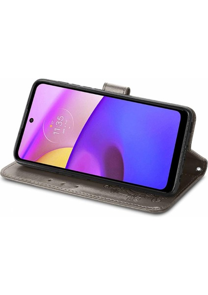Motorola Moto E40 Telefon Kılıfı (Yurt Dışından) modelleri