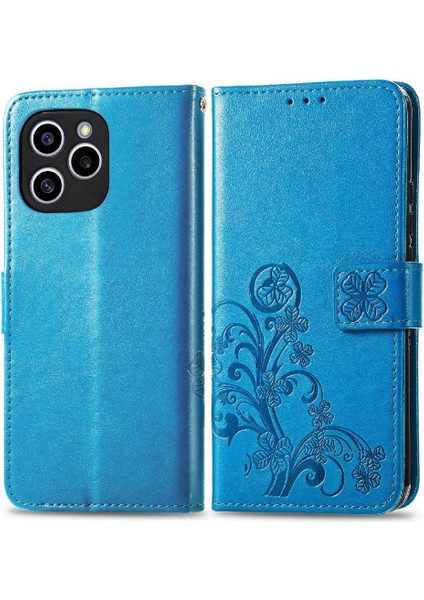 Huaweı Honor 60SE Telefon Kılıfı (Yurt Dışından)