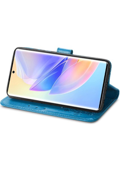 Huaweı Honor 60SE Telefon Kılıfı (Yurt Dışından) modelleri