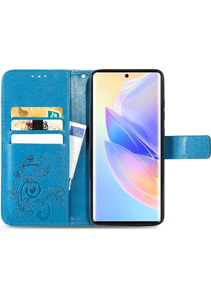 Huaweı Honor 60SE Telefon Kılıfı (Yurt Dışından) fırsatları