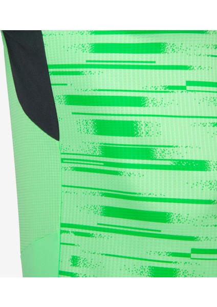 Kipsta YEŞİL KISA KOLLU FUTBOL FORMASI - VIRALTO PXL indirimleri