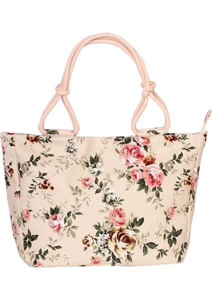 Omuz Çantası (Yurt Dışından)