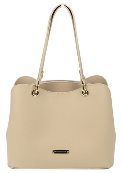 Omuz Çantası (Yurt Dışından)