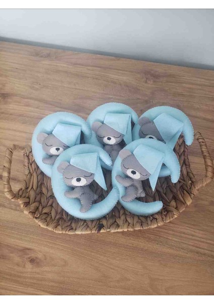Dönence