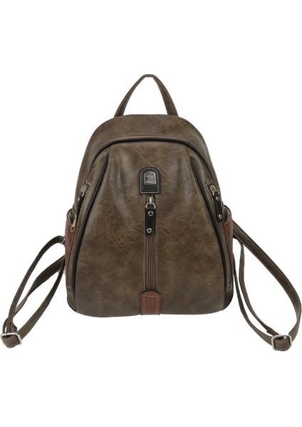 Omuz Çantası (Yurt Dışından)