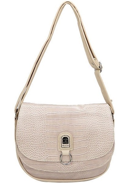 Omuz Çantası (Yurt Dışından)