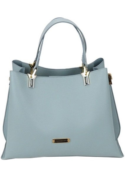 Omuz Çantası (Yurt Dışından)