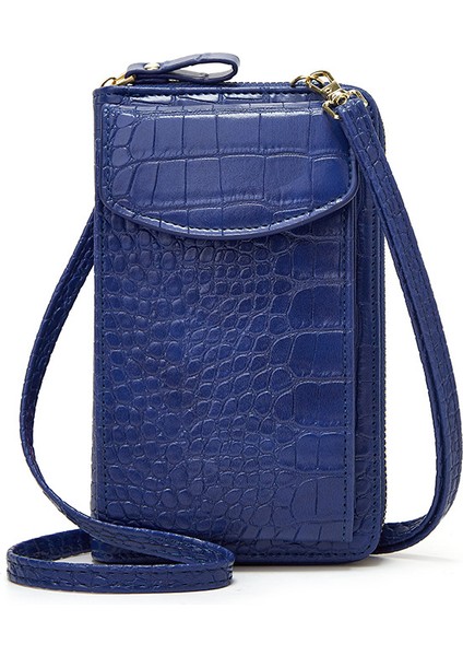 Omuz Çantası (Yurt Dışından)