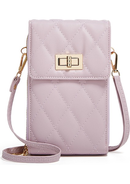 Omuz Çantası (Yurt Dışından)