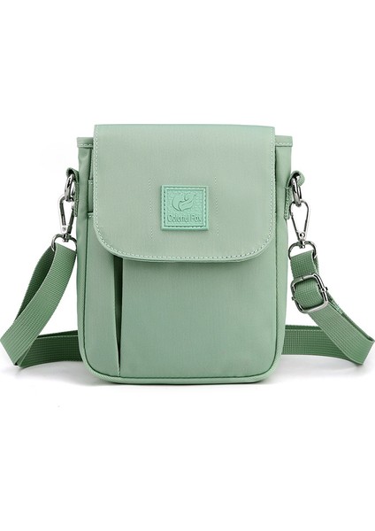 Omuz Çantası (Yurt Dışından)