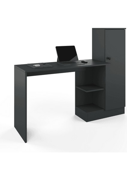 Opus Ofis Masası