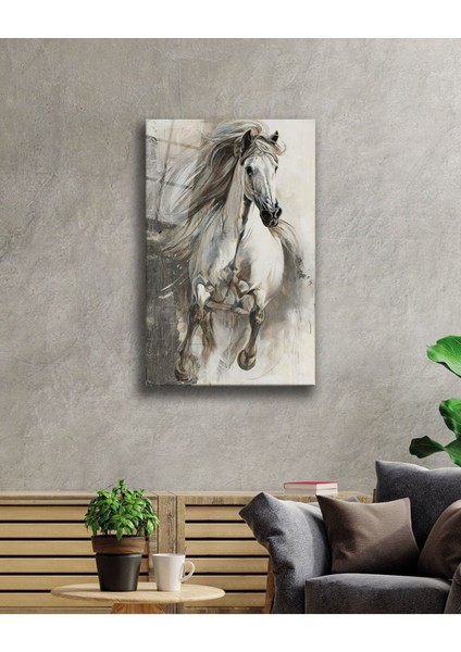 At Cam Tablo fiyatları