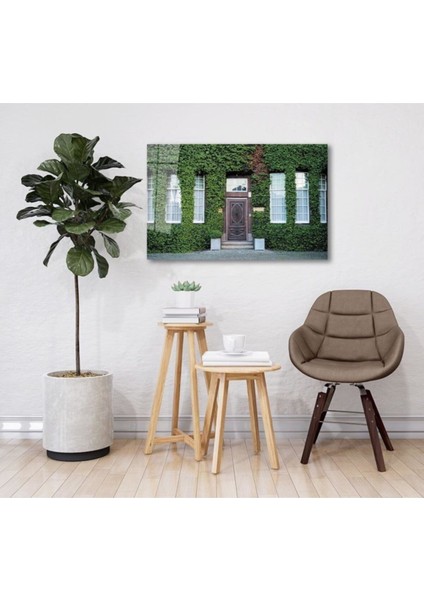 Kapı Cam Tablo 4mm Dayanıklı Temperli Cam fiyatları