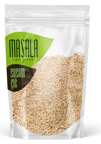 Susam 250 gr - Sesame