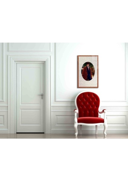 Atatürk Cam Tablo 4 mm Dayanıklı Temperli Cam fiyatları