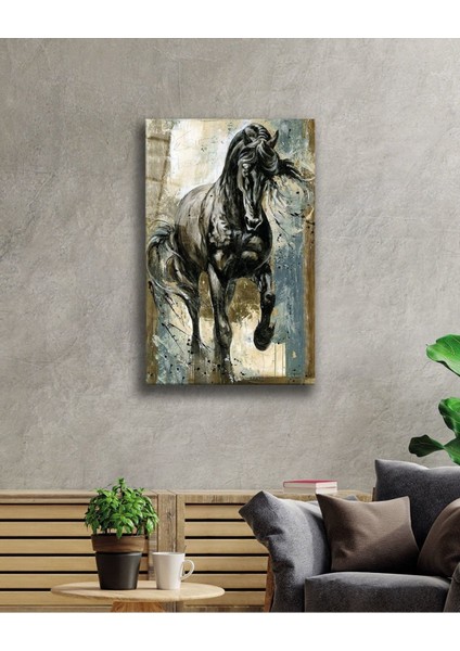 At Cam Tablo fiyatları