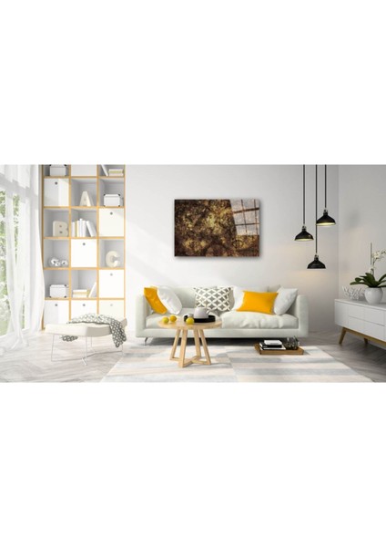 Dünya Haritası 9 Cam Tablo fiyatları