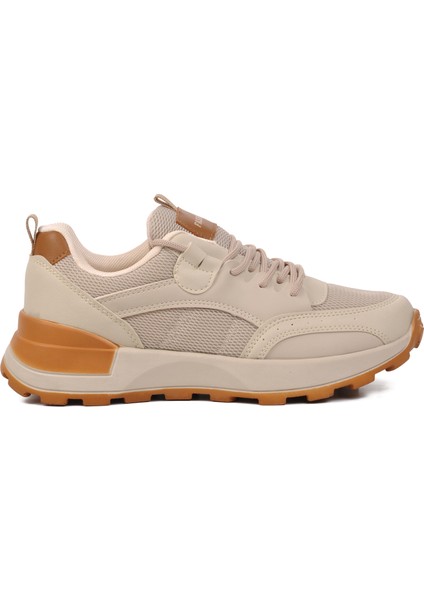 9927-24Y Kum Unisex Sneaker