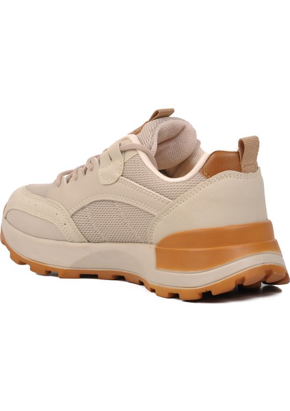 9927-24Y Kum Unisex Sneaker