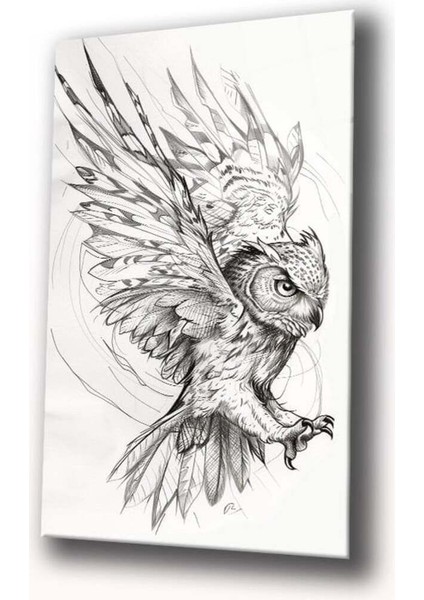 Göğe Açılan Kanatlar Cam Tablo Hediyelik Büyük Tablo Ev Ofis Dekoru fırsatları