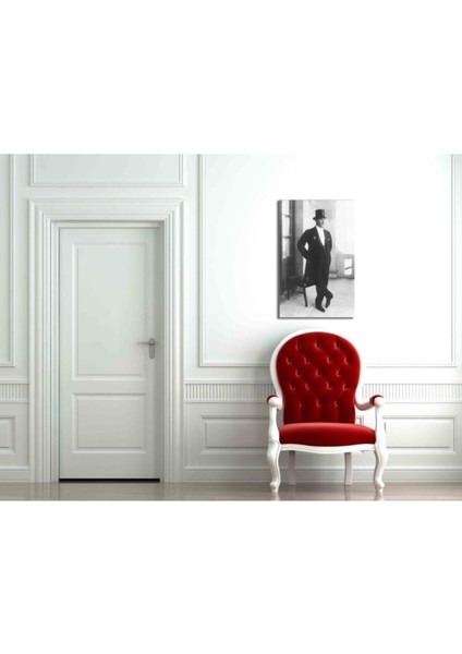 Atatürk Cam Tablo Dayanıklı Temperli Cam 4 mm fiyatları