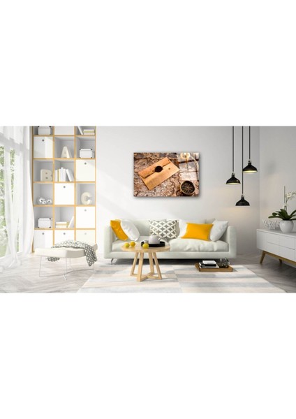 Dünya Haritası 38 Cam Tablo fiyatları