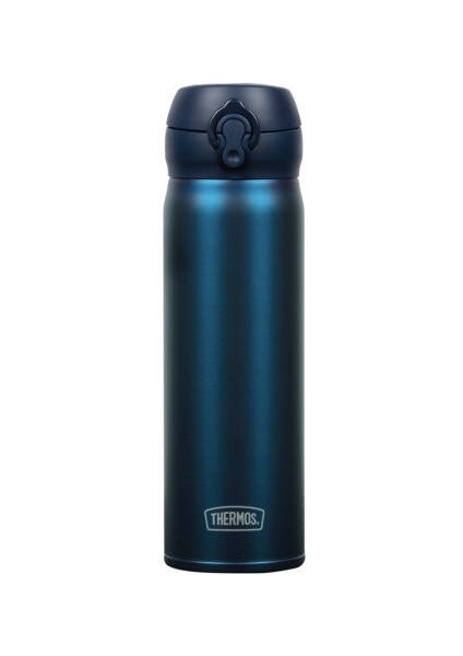 JNL-500 Ultralight Mug 0,50L