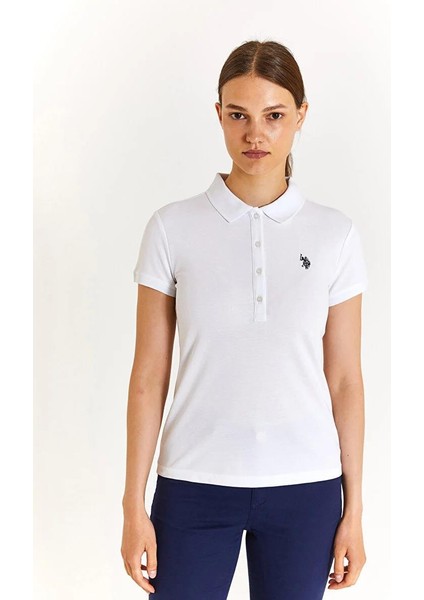 T-Shirt fırsatları