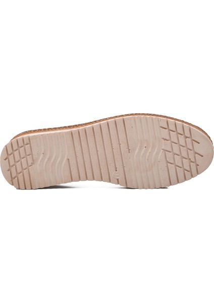 574141 Siyah Hakiki Deri Kadın Günlük Ayakkabı indirimleri