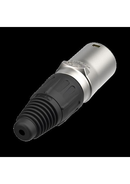 NE8MX-1 Ethercon Serisi RJ45 Konnektör