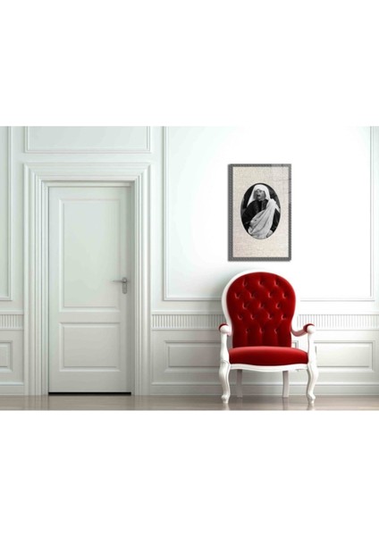 Atatürk Cam Tablo Dayanıklı Temperli Cam 4 mm fiyatları