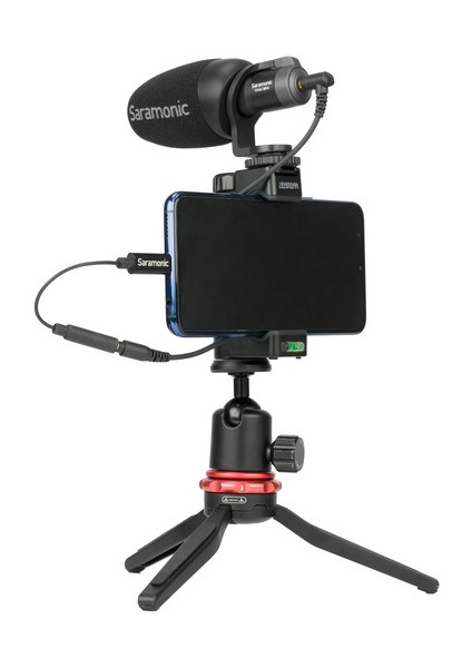 SR-C2003 Adaptör - USB Type-C Kablo modelleri