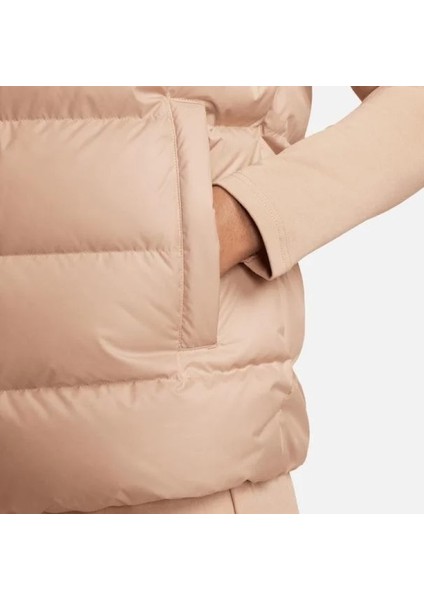 Nıke DQ6896-200 Kadın Şişme Yelek fırsatları