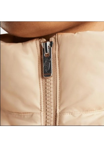 Nıke DQ6896-200 Kadın Şişme Yelek indirimleri