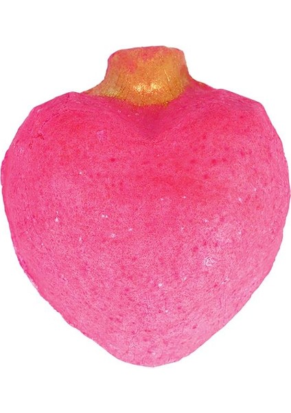 Scent With Love Köpük Bombası 135 gr