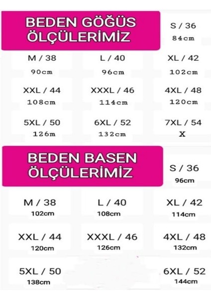 Bw Best Woman Bohem Tarzı Yıldız Etek Viskon Kumaş