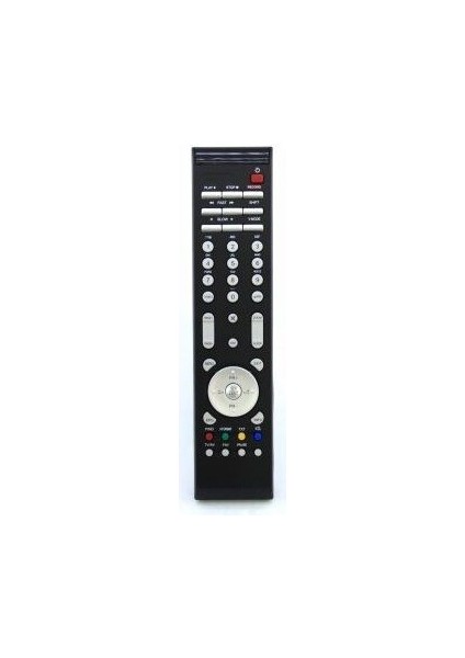 Teledünya Full Hd -Next Nextstar Uydu Kumandası