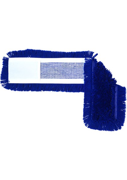 Nemli Mop Orlon 80 cm