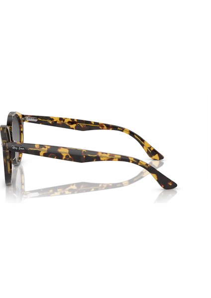 7680S 1332GL 51 Güneş Gözlüğü fiyatları