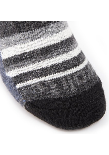 Nord Merino Çorap-Mavi indirimleri