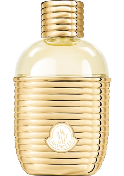 Parfüm 100 ml
