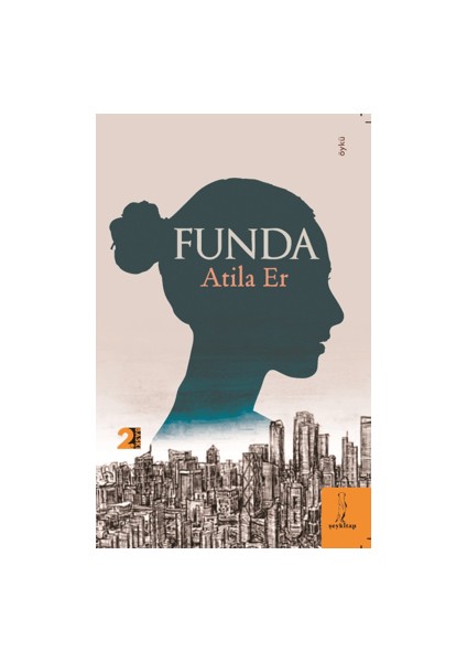 Funda - Atila Er