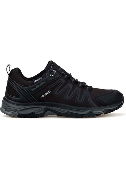 Fresco Su Geçirmez Outdoor Unisex Sneaker Spor Ayakkabı 101 20106