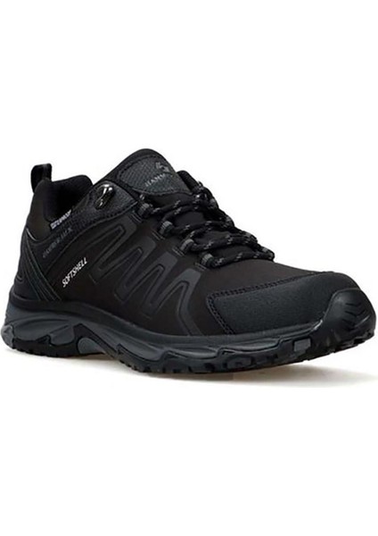 Fresco Su Geçirmez Outdoor Unisex Sneaker Spor Ayakkabı 101 20106