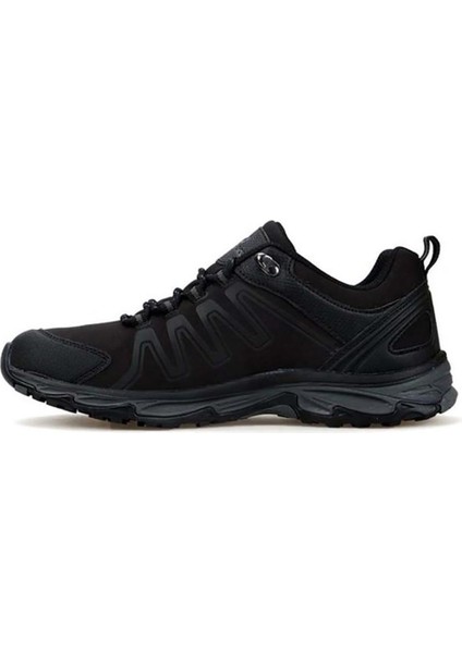 Fresco Su Geçirmez Outdoor Unisex Sneaker Spor Ayakkabı 101 20106