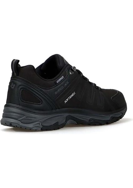 Fresco Su Geçirmez Outdoor Unisex Sneaker Spor Ayakkabı 101 20106
