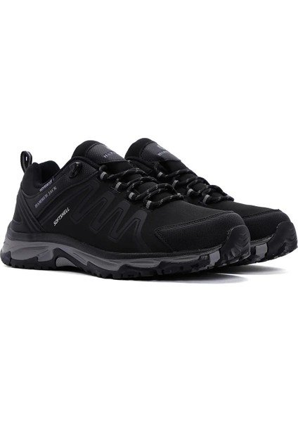 Fresco Su Geçirmez Outdoor Unisex Sneaker Spor Ayakkabı 101 20106